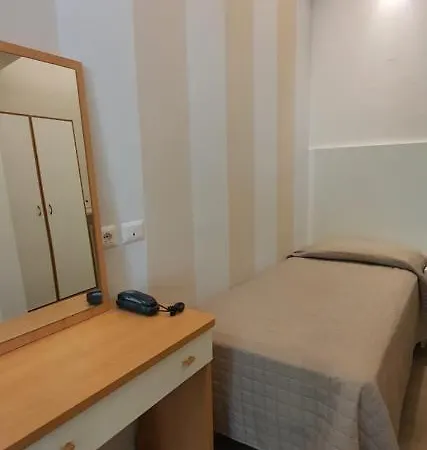 Arno 2* ミザーノ・アドリアーティコ