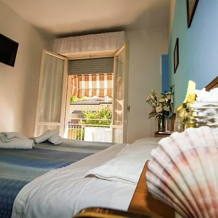 Arno 2* ミザーノ・アドリアーティコ