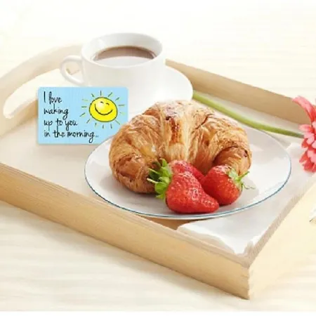 ホテル Arno ミザーノ・アドリアーティコ