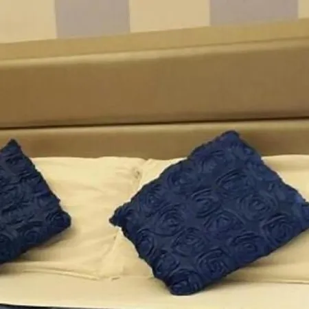 Arno 2* Misano Adriatico