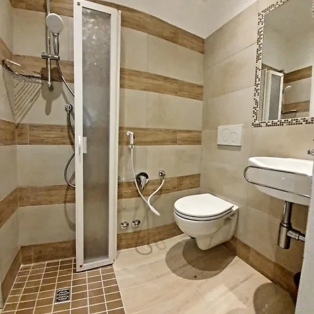 Hotel Arno Misano Adriatico