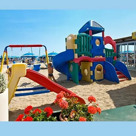 Arno 2* ミザーノ・アドリアーティコ