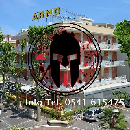 Arno