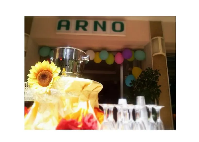 Arno
