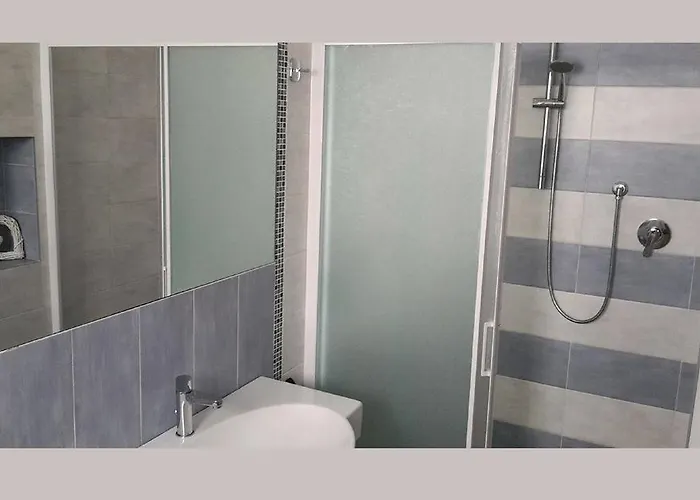 Arno Misano Adriatico