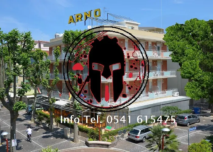 Arno