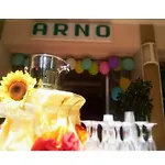 Arno
