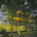 Hotel Arno Misano Adriatico