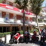 Hotel Arno Misano Adriatico