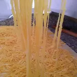 호텔 Arno 미사노아드리아티코