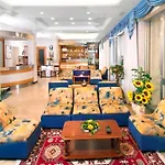 Hotel Arno