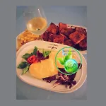 Arno 호텔 2*