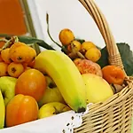 Arno 호텔 2*