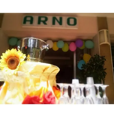Arno