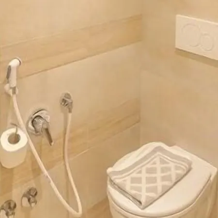 Arno Misano Adriatico