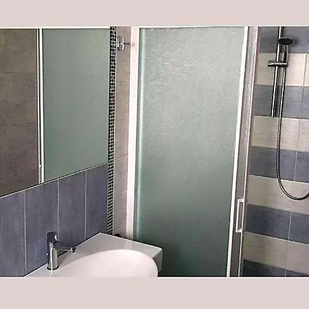 Hotel Arno 2*
