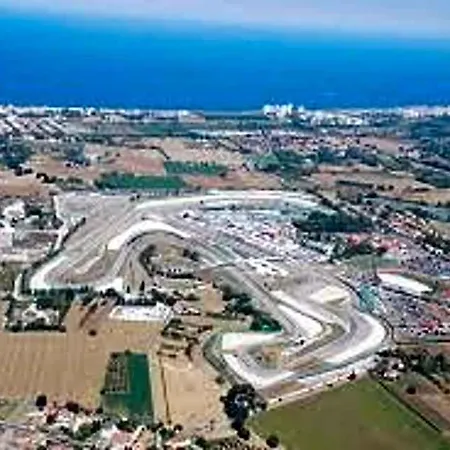 Arno Hotel Misano Adriatico