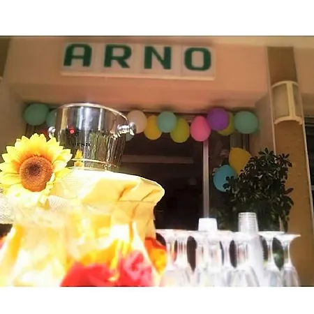 Arno