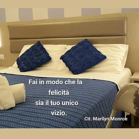 Arno Misano Adriatico