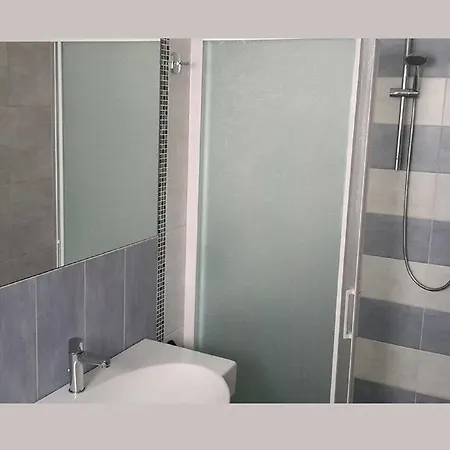 Arno Misano Adriatico