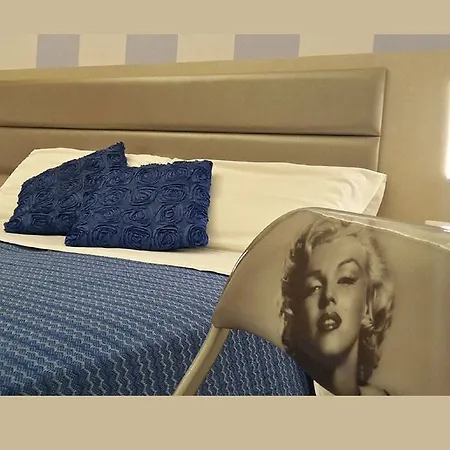 Arno Misano Adriatico