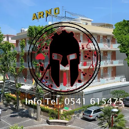 Arno