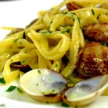 Arno Misano Adriatico