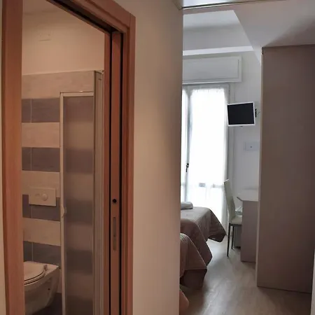 Hotel Arno Misano Adriatico