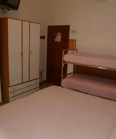 Arno Hotel 2*