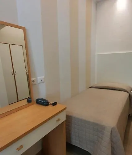 Arno 2* Misano Adriatico