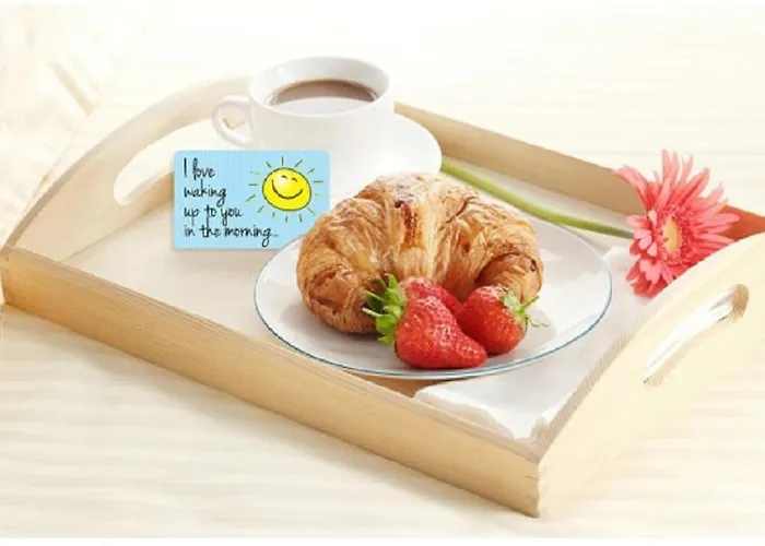 Otel Arno Misano Adriatico