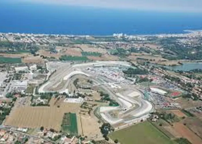 Arno Misano Adriatico