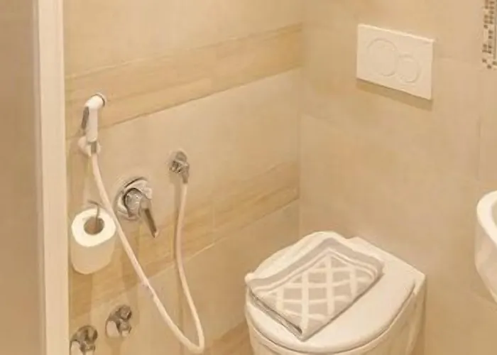 Arno Misano Adriatico