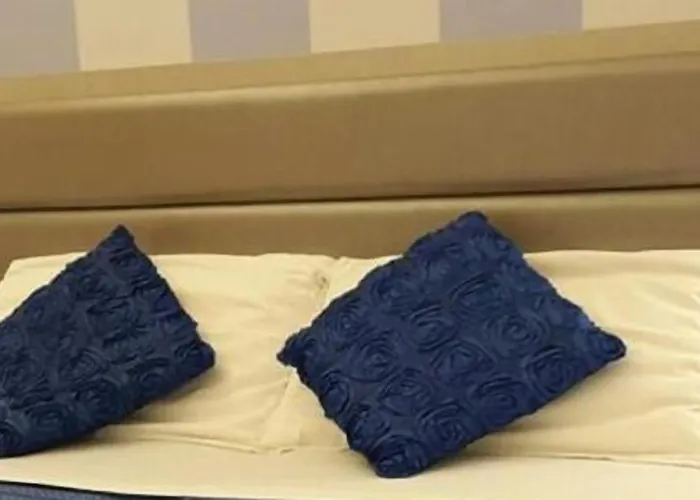 Arno 2* Misano Adriatico