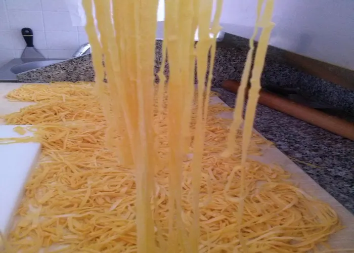 Otel Arno Misano Adriatico