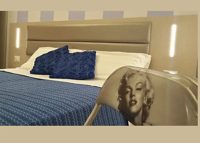 Arno Misano Adriatico