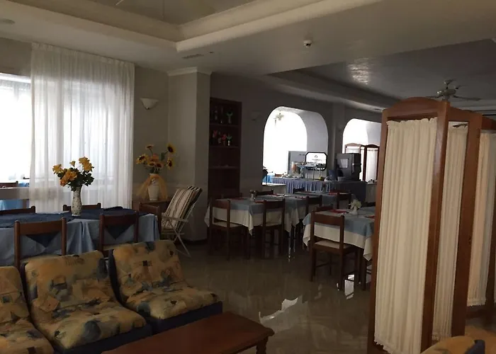 Arno Misano Adriatico