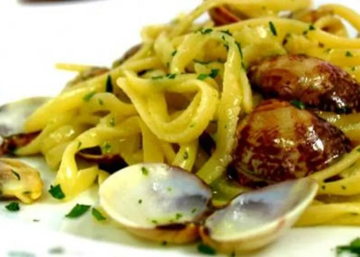 Arno Misano Adriatico